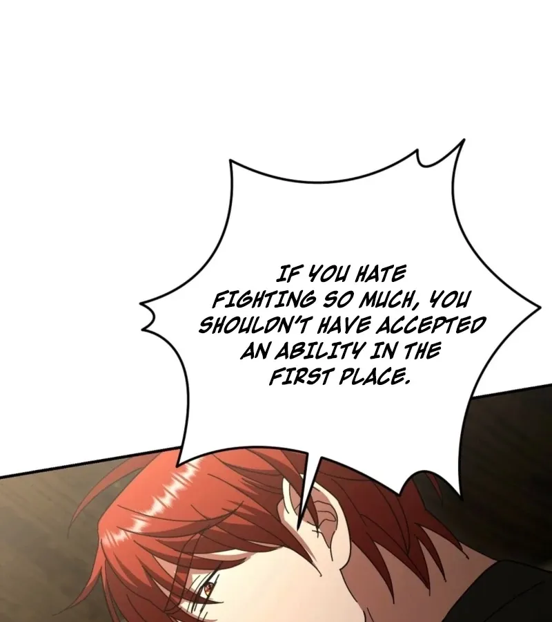 Read How to Melt a Hard Wall chapter 9 image 60 on Lezhin