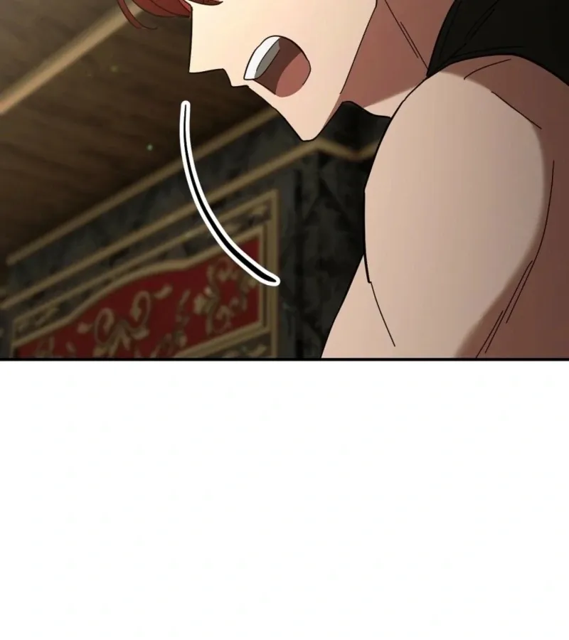 Read How to Melt a Hard Wall chapter 9 image 61 on Lezhin