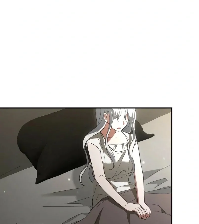 Read How to Melt a Hard Wall chapter 9 image 62 on Lezhin