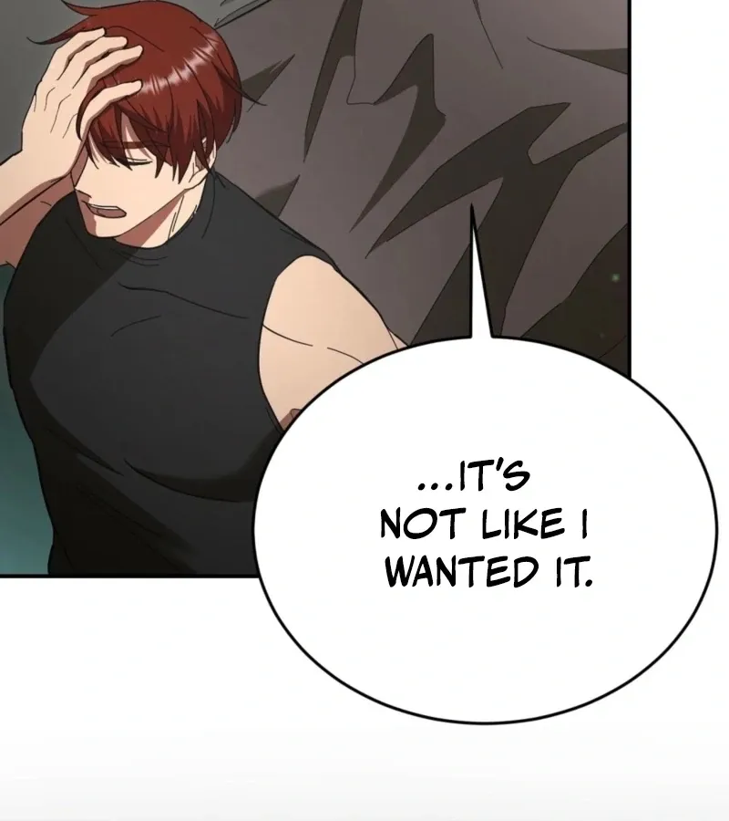 Read How to Melt a Hard Wall chapter 9 image 63 on Lezhin