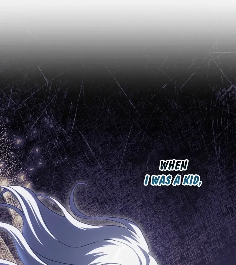 Read How to Melt a Hard Wall chapter 9 image 64 on Lezhin