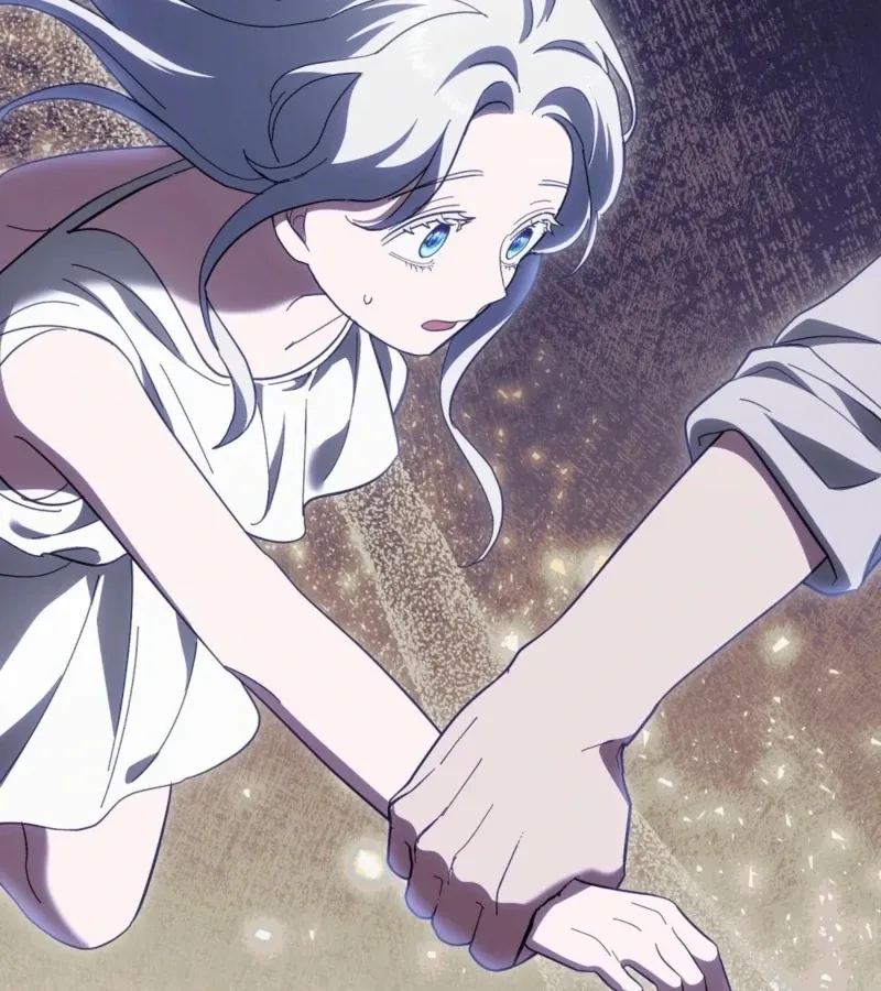 Read How to Melt a Hard Wall chapter 9 image 65 on Lezhin