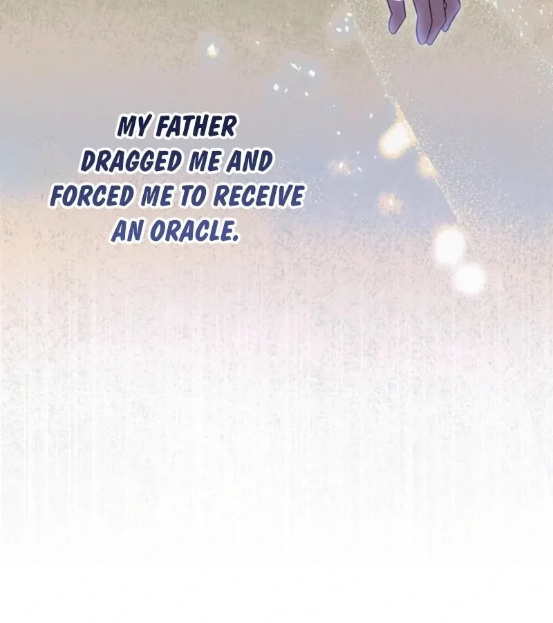 Read How to Melt a Hard Wall chapter 9 image 66 on Lezhin