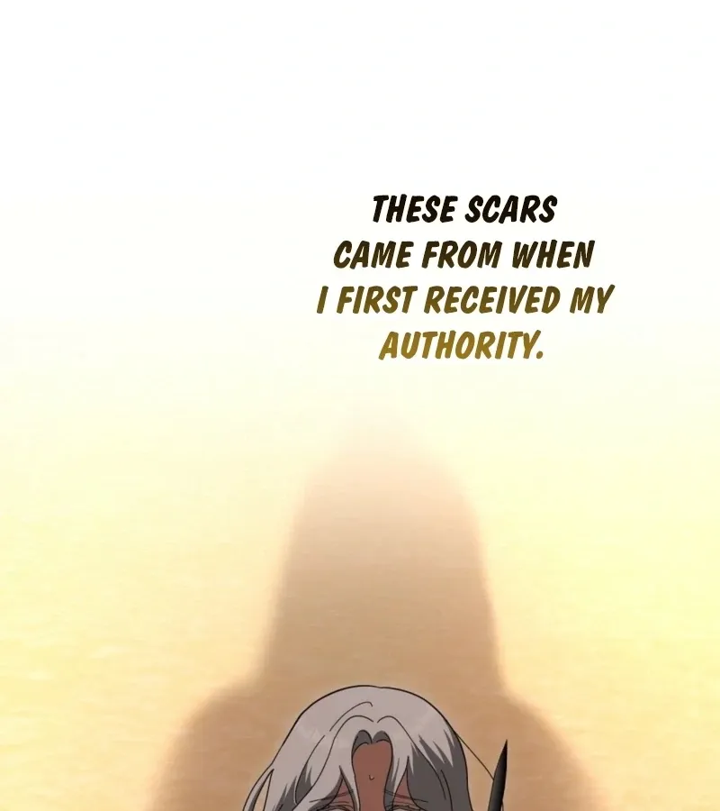 Read How to Melt a Hard Wall chapter 9 image 67 on Lezhin
