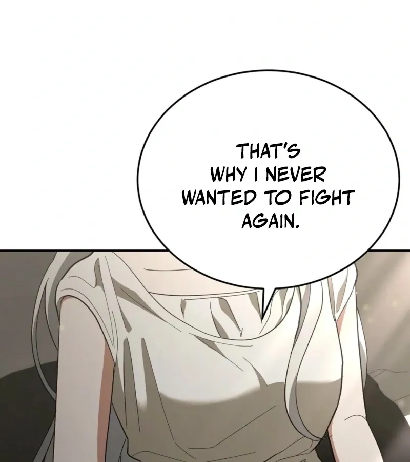 Read How to Melt a Hard Wall chapter 9 image 71 on Lezhin
