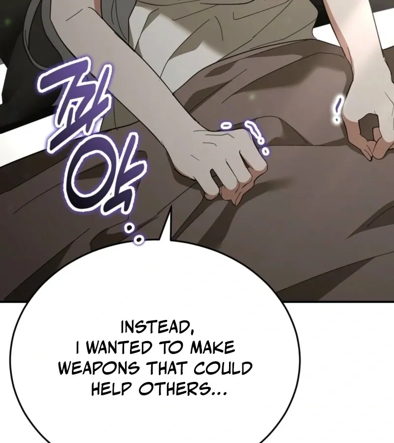 Read How to Melt a Hard Wall chapter 9 image 72 on Lezhin