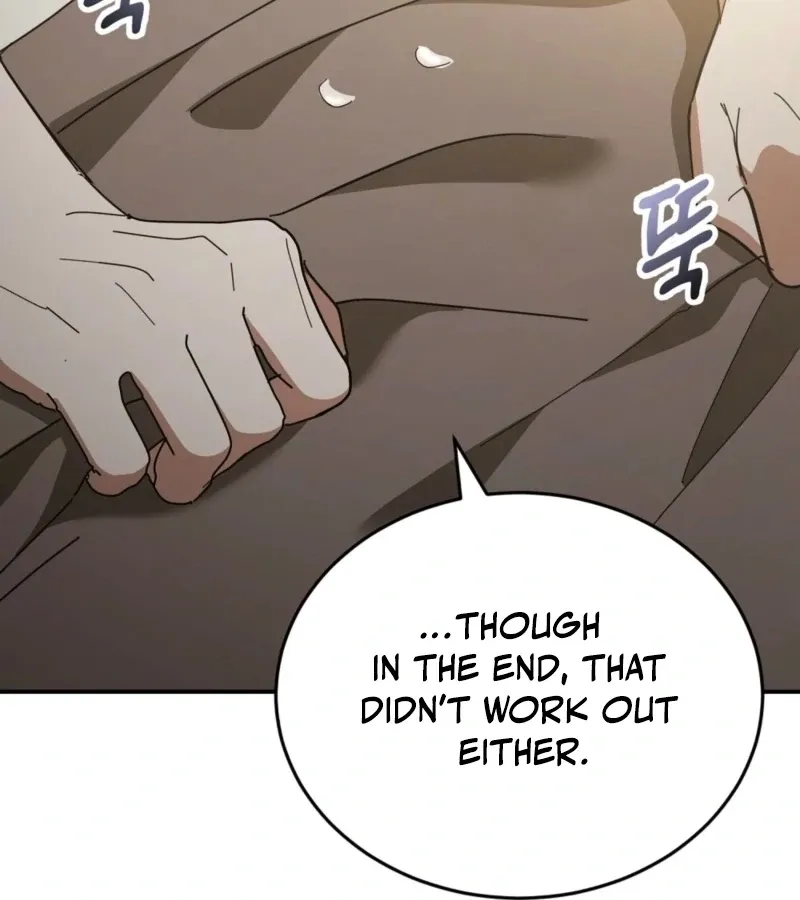 Read How to Melt a Hard Wall chapter 9 image 74 on Lezhin