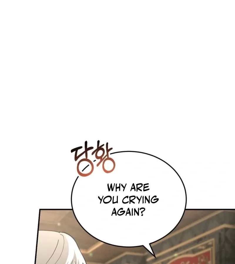 Read How to Melt a Hard Wall chapter 9 image 76 on Lezhin
