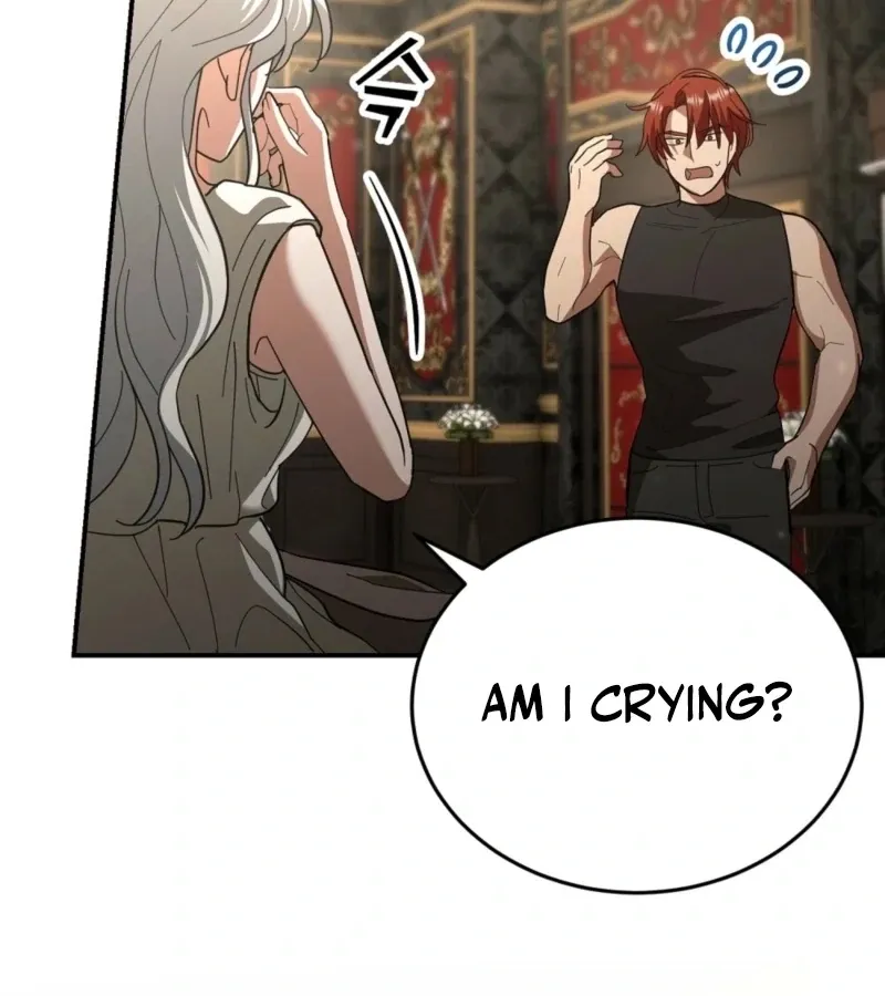 Read How to Melt a Hard Wall chapter 9 image 77 on Lezhin