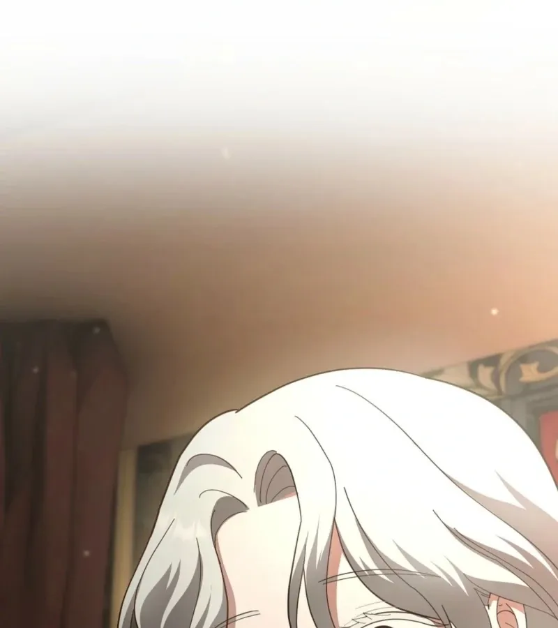 Read How to Melt a Hard Wall chapter 9 image 78 on Lezhin
