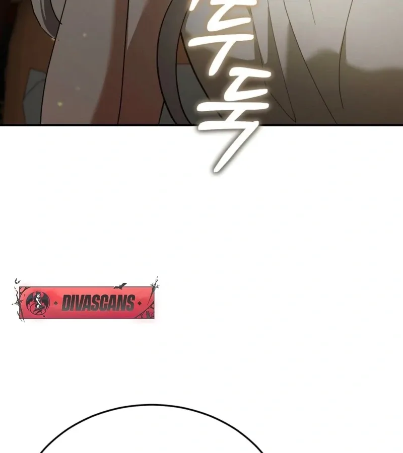 Read How to Melt a Hard Wall chapter 9 image 80 on Lezhin