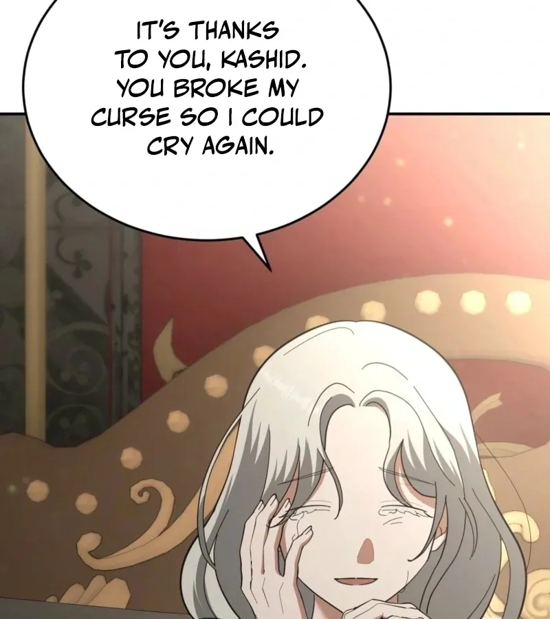 Read How to Melt a Hard Wall chapter 9 image 81 on Lezhin