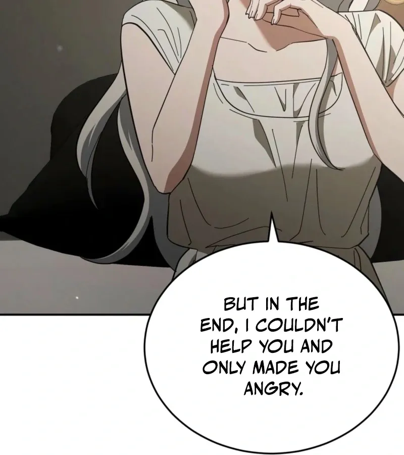 Read How to Melt a Hard Wall chapter 9 image 82 on Lezhin