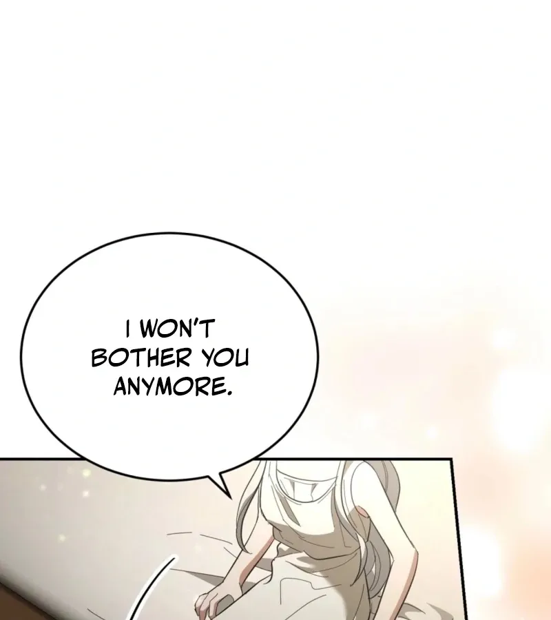 Read How to Melt a Hard Wall chapter 9 image 83 on Lezhin