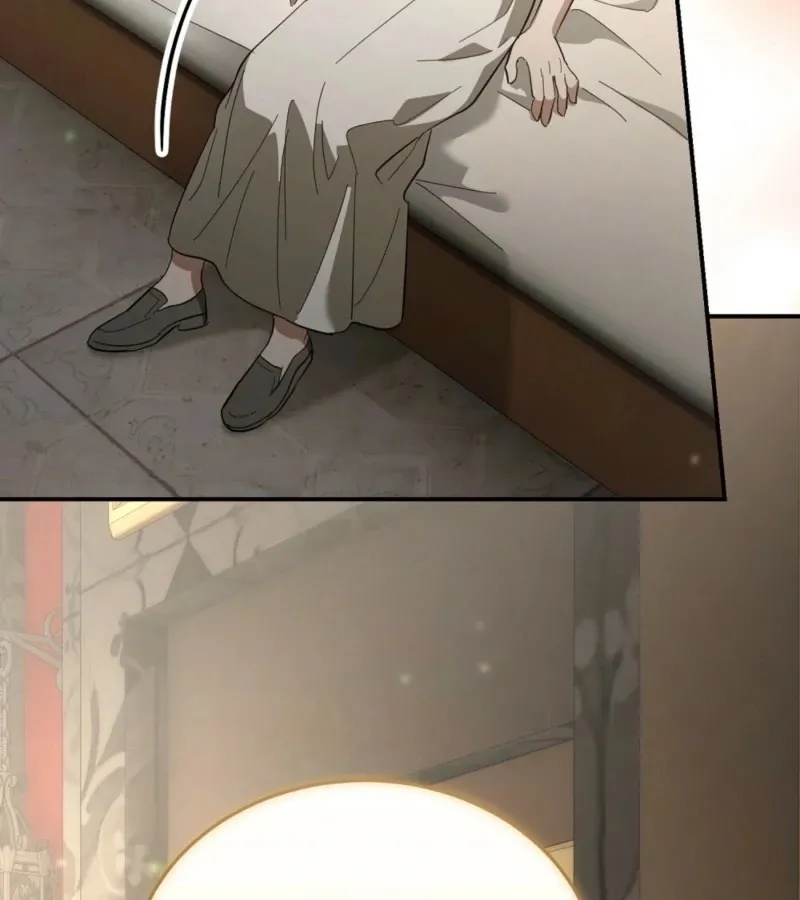 Read How to Melt a Hard Wall chapter 9 image 84 on Lezhin