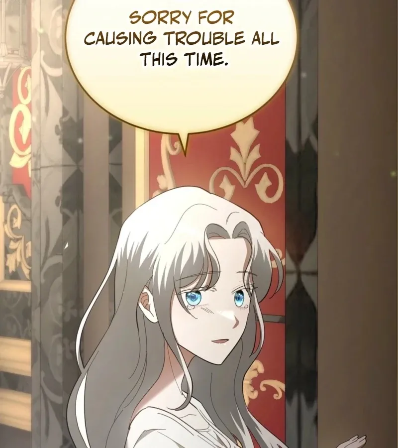 Read How to Melt a Hard Wall chapter 9 image 85 on Lezhin