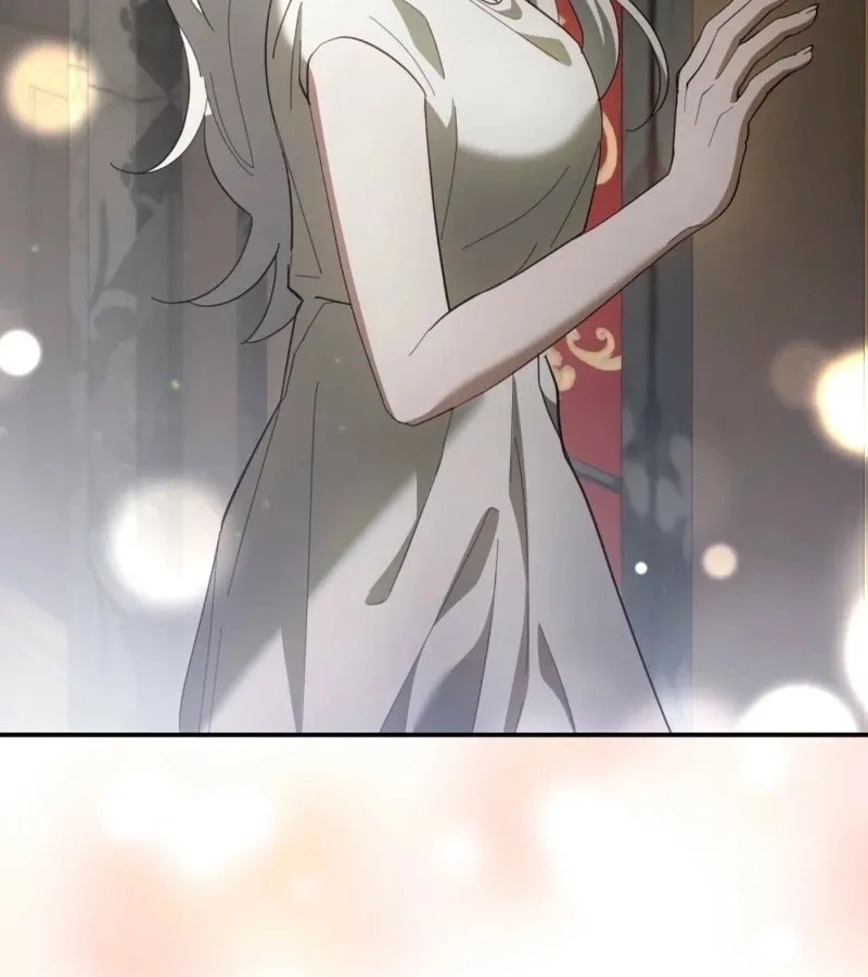 Read How to Melt a Hard Wall chapter 9 image 86 on Lezhin