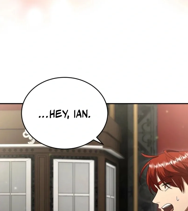 Read How to Melt a Hard Wall chapter 9 image 87 on Lezhin