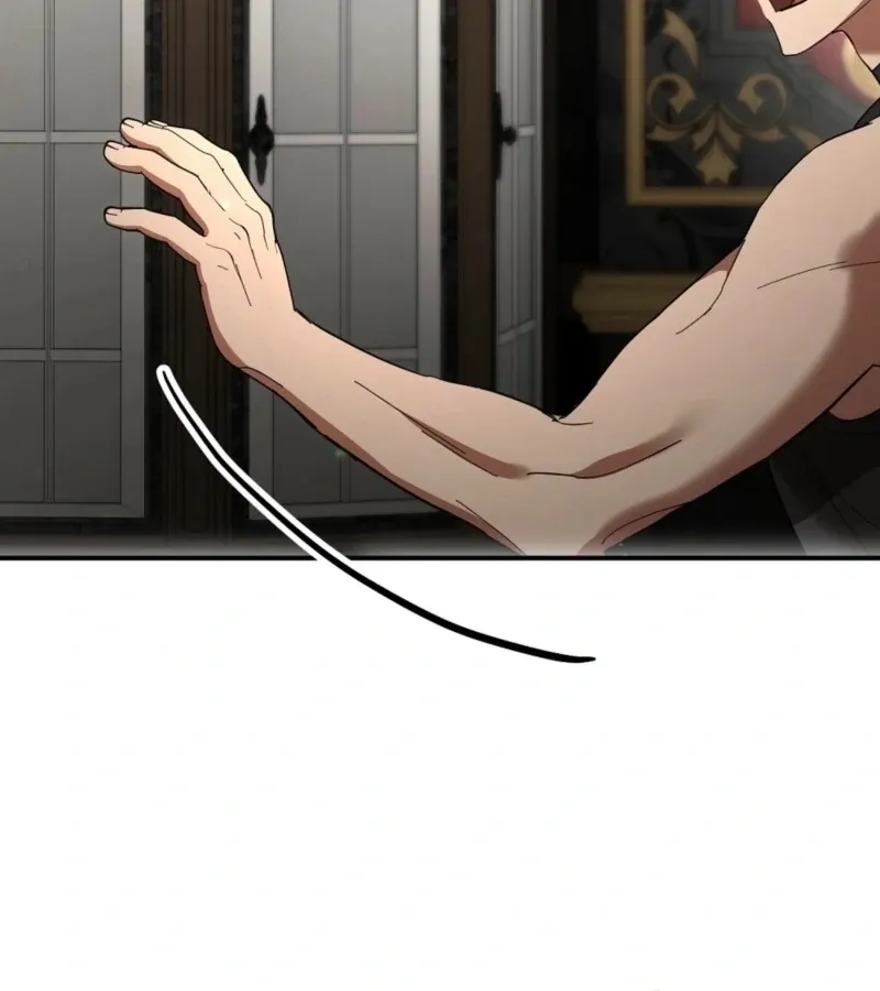 Read How to Melt a Hard Wall chapter 9 image 88 on Lezhin