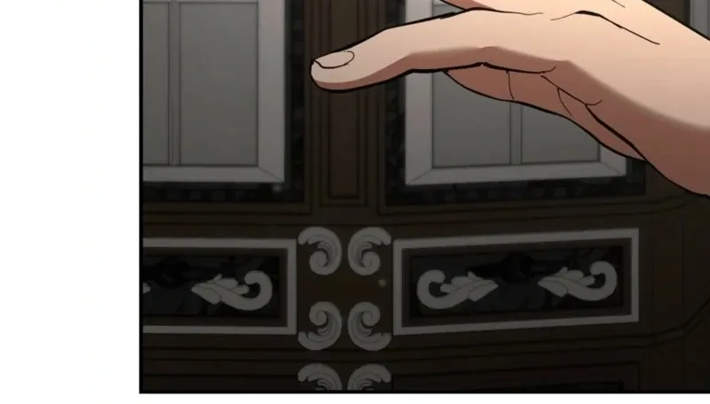 Read How to Melt a Hard Wall chapter 9 image 90 on Lezhin
