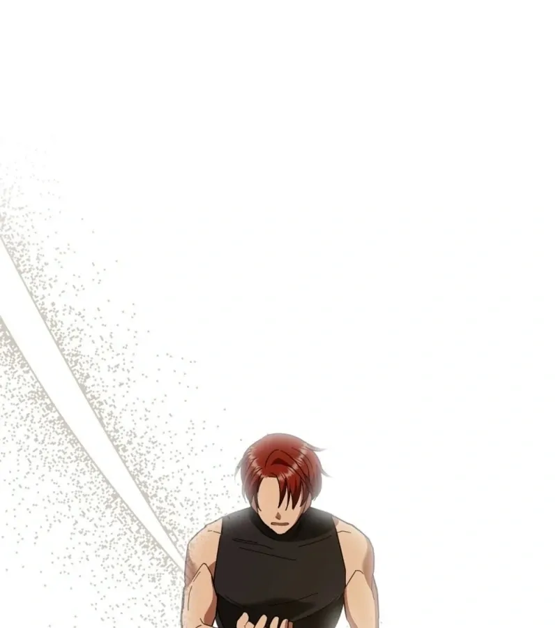 Read How to Melt a Hard Wall chapter 9 image 91 on Lezhin