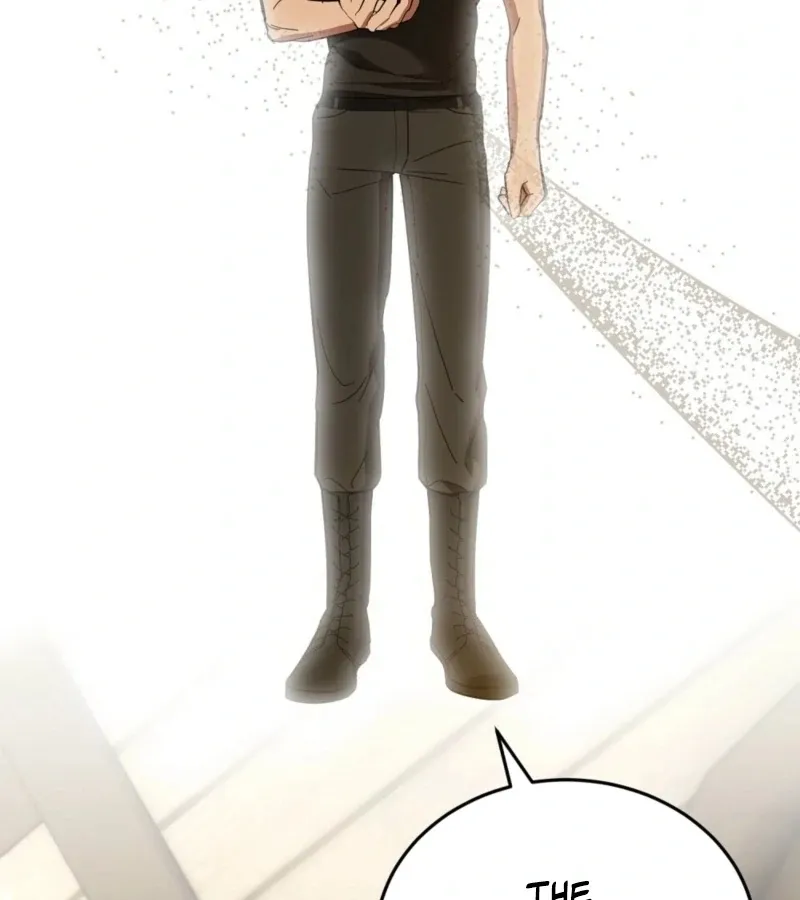 Read How to Melt a Hard Wall chapter 9 image 92 on Lezhin
