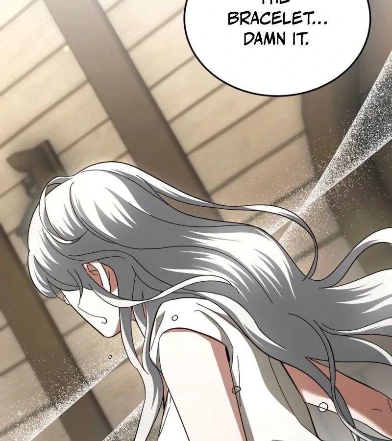 Read How to Melt a Hard Wall chapter 9 image 93 on Lezhin