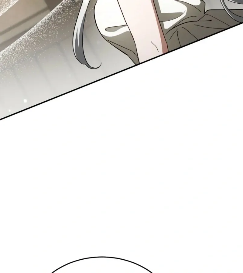 Read How to Melt a Hard Wall chapter 9 image 94 on Lezhin