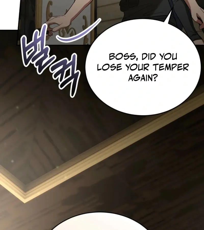 Read How to Melt a Hard Wall chapter 9 image 96 on Lezhin