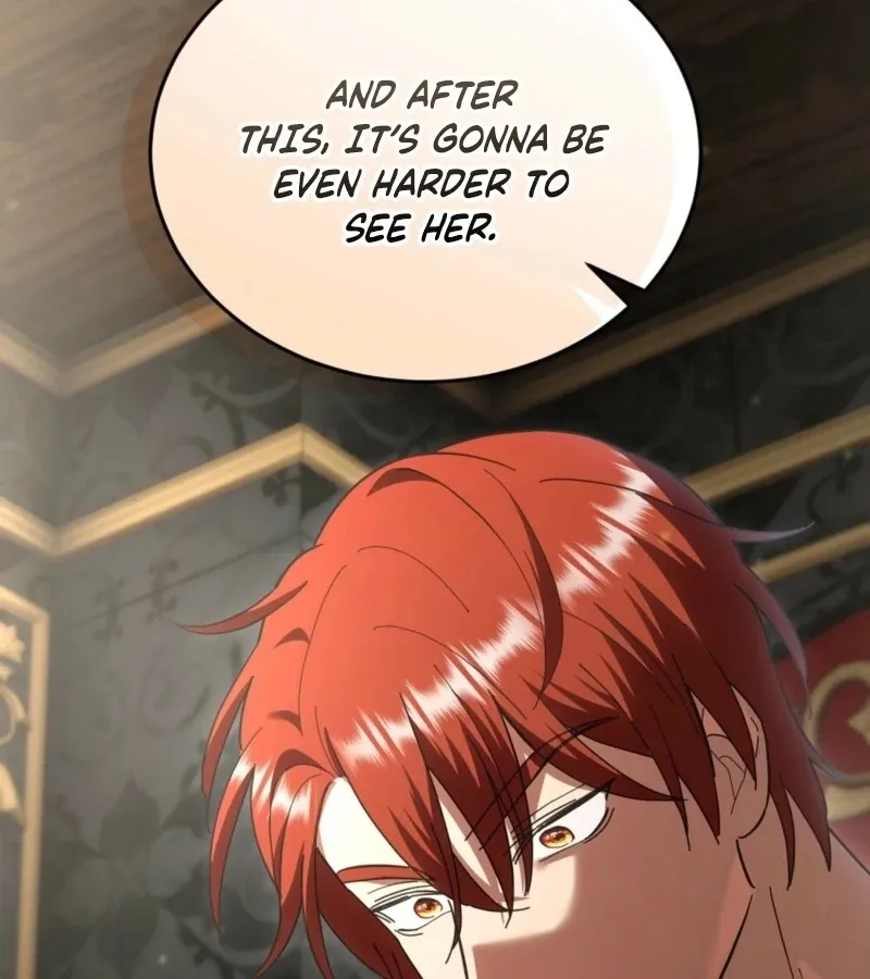 Read How to Melt a Hard Wall chapter 9 image 97 on Lezhin