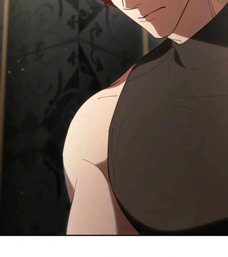 Read How to Melt a Hard Wall chapter 9 image 98 on Lezhin