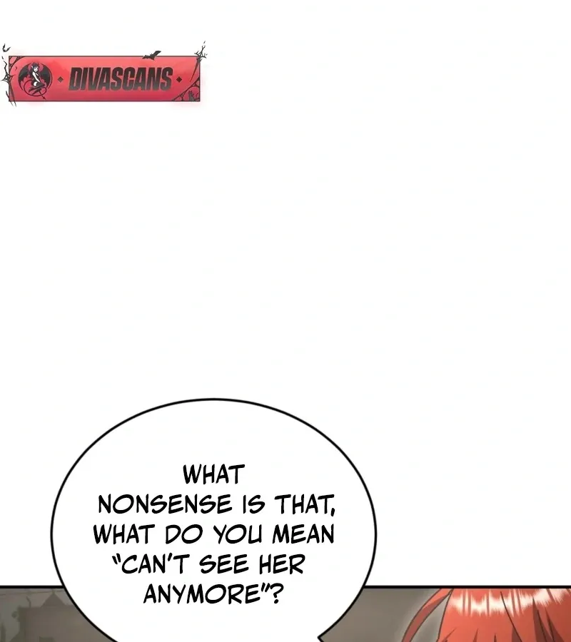 Read How to Melt a Hard Wall chapter 9 image 99 on Lezhin