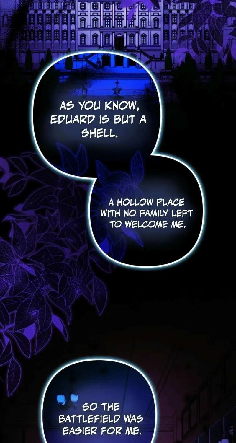 How to Perfectly End a Contract Marriage Chapter 59 page 44 - 