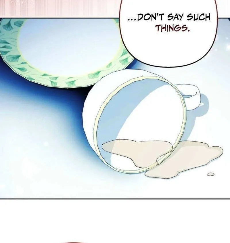 How to Perfectly End a Contract Marriage Chapter 59 page 50 - 