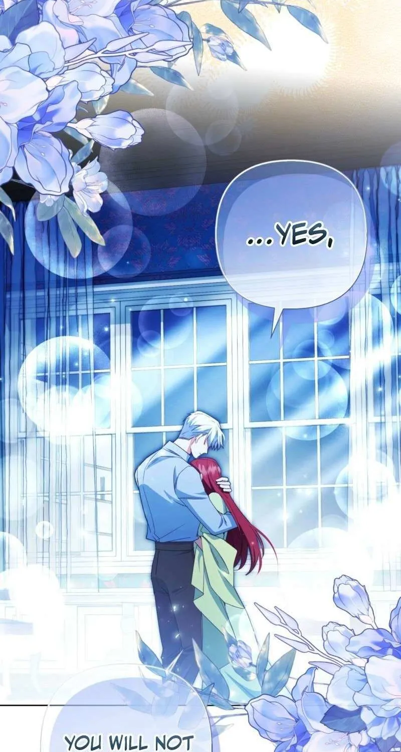 How to Perfectly End a Contract Marriage Chapter 59 page 68 - 