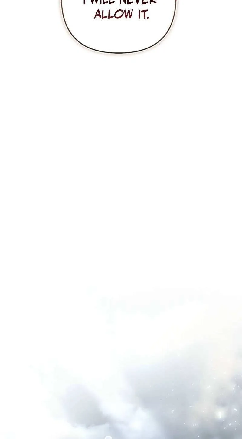 How to Perfectly End a Contract Marriage Chapter 59 page 70 - 