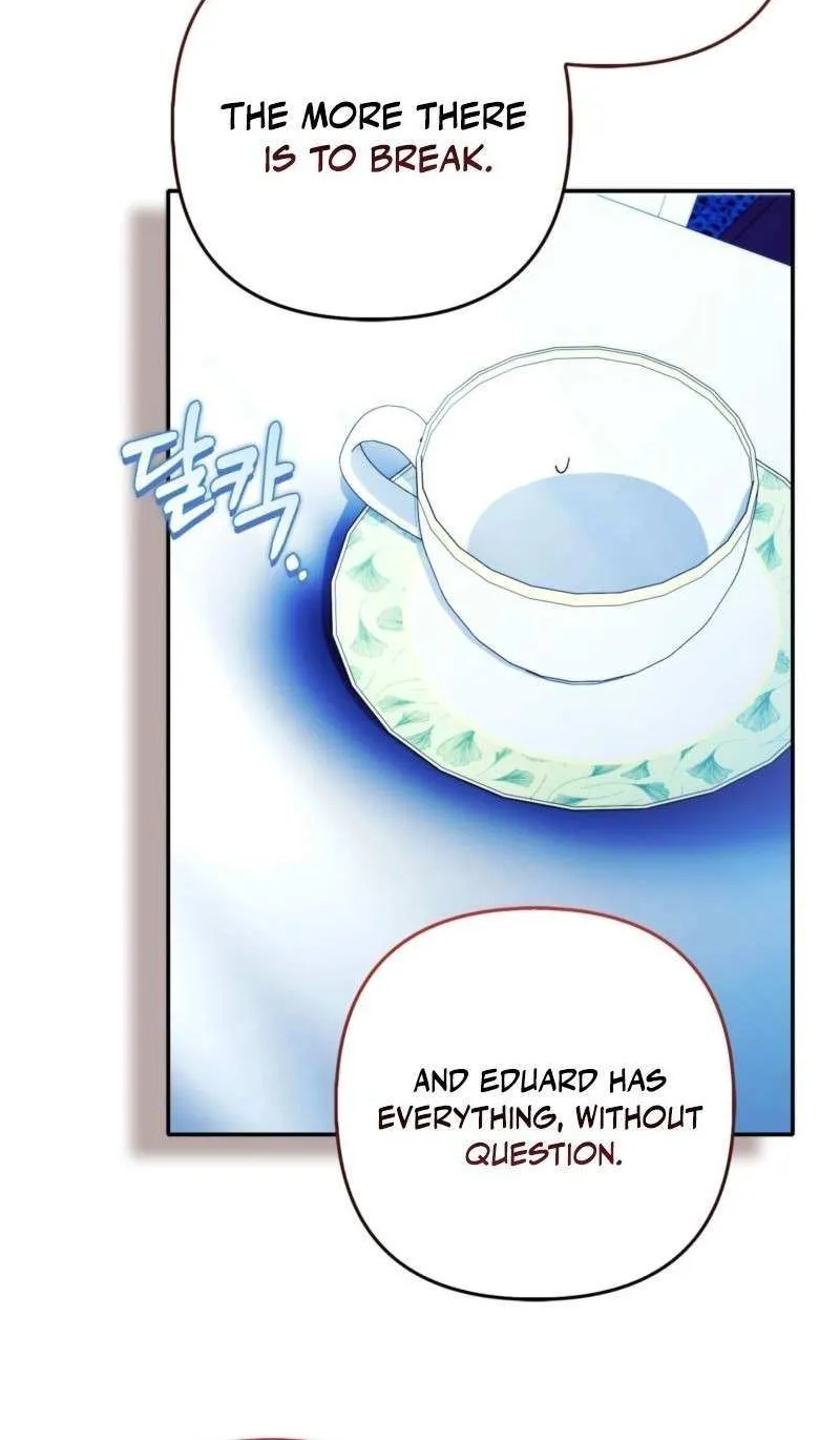 How to Perfectly End a Contract Marriage Chapter 59 page 10 - 