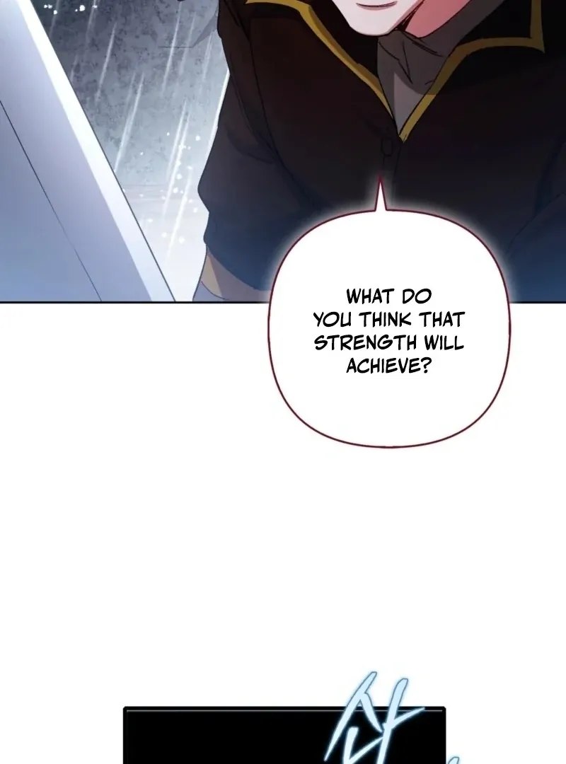 How to Perfectly End a Contract Marriage Chapter 60 page 12 - 