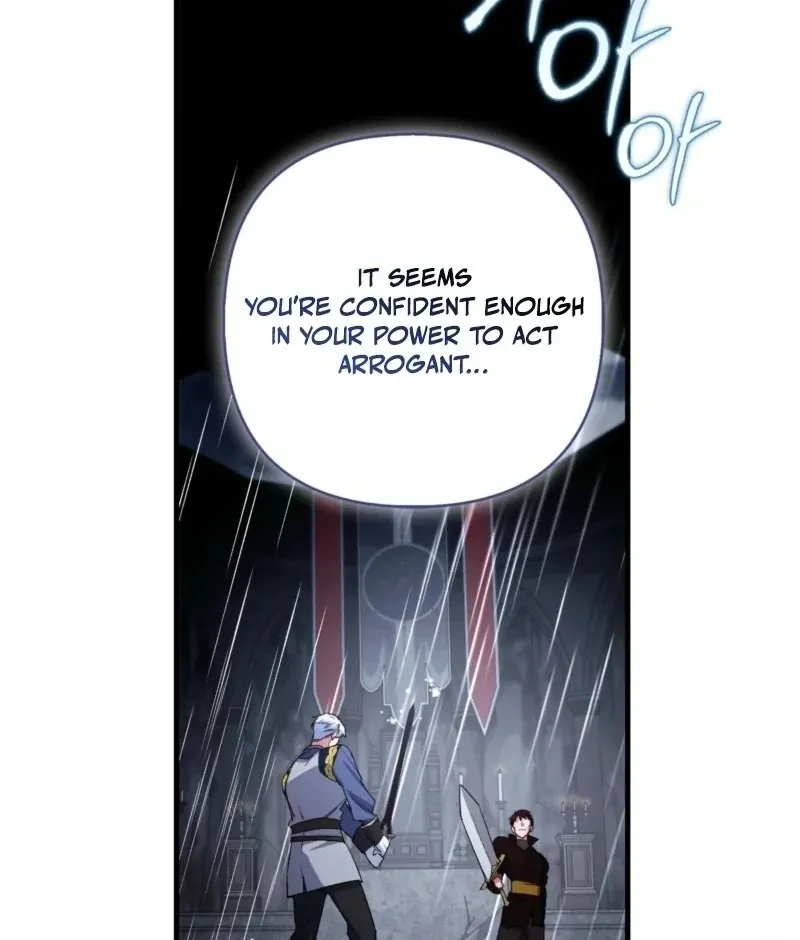 How to Perfectly End a Contract Marriage Chapter 60 page 13 - 