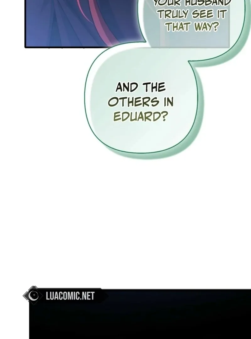 How to Perfectly End a Contract Marriage Chapter 60 page 126 - 