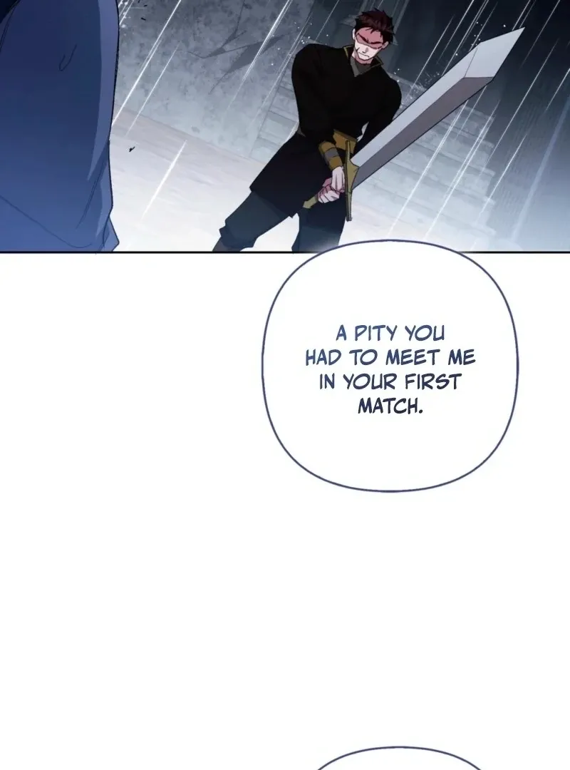 How to Perfectly End a Contract Marriage Chapter 60 page 19 - 