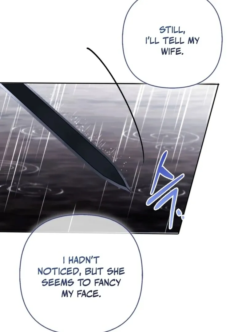 How to Perfectly End a Contract Marriage Chapter 60 page 20 - 