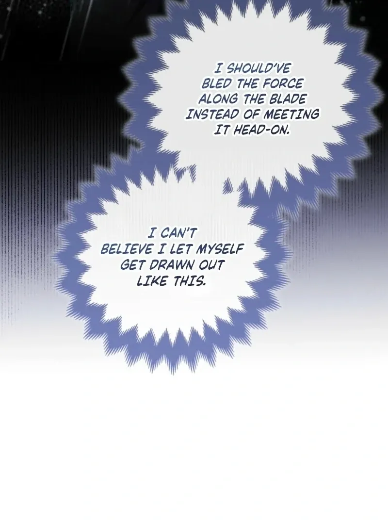 How to Perfectly End a Contract Marriage Chapter 60 page 56 - 
