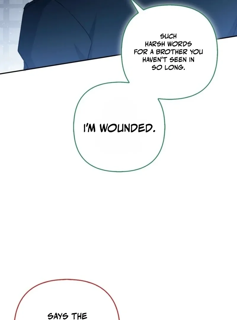 How to Perfectly End a Contract Marriage Chapter 60 page 83 - 