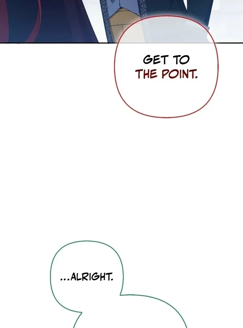 How to Perfectly End a Contract Marriage Chapter 60 page 85 - 