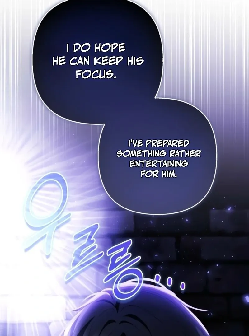 How to Perfectly End a Contract Marriage Chapter 60 page 98 - 