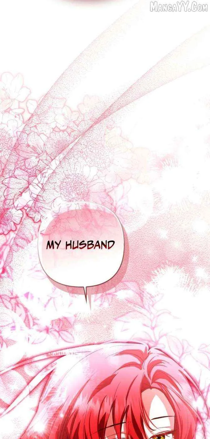 How to Perfectly End a Contract Marriage Chapter 61 page 38 - 