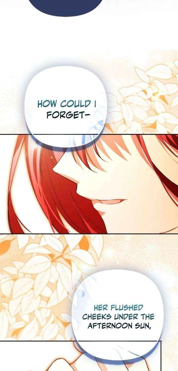 How to Perfectly End a Contract Marriage Chapter 61 page 52 - 