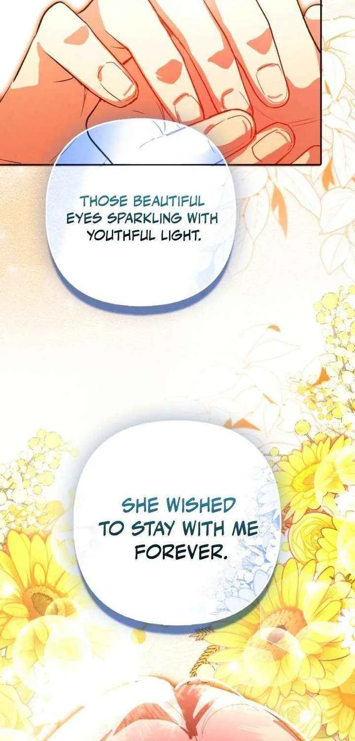 How to Perfectly End a Contract Marriage Chapter 61 page 53 - 