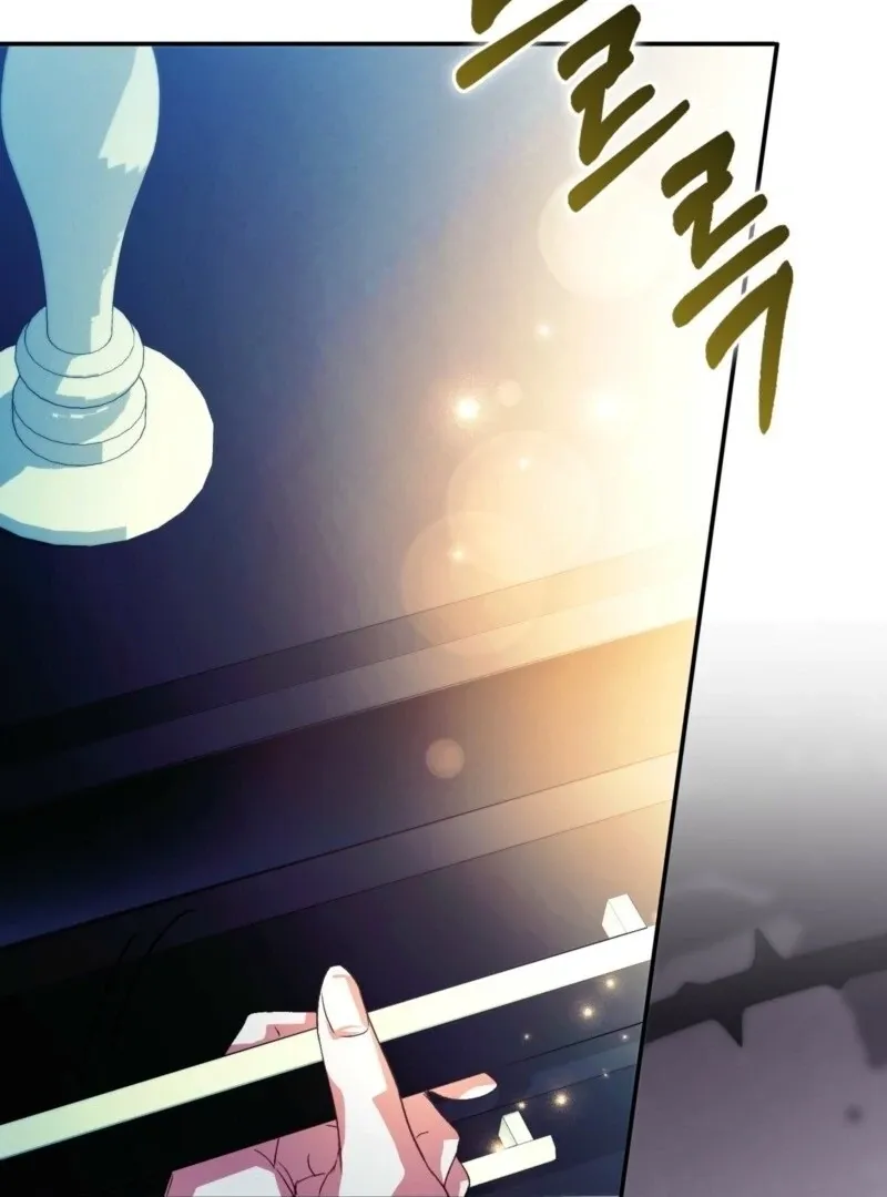 How to Perfectly End a Contract Marriage Chapter 62 page 115 - 